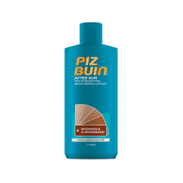 6908772-Piz Buin After Sun Loção Hidratante Intensificadora do Bronzeado 200ml.jpg